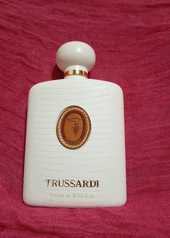 Trussardi