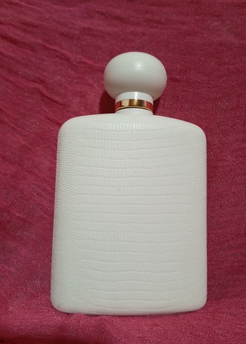 Trussardi by Trussardi EDT vintage - Görsel 3