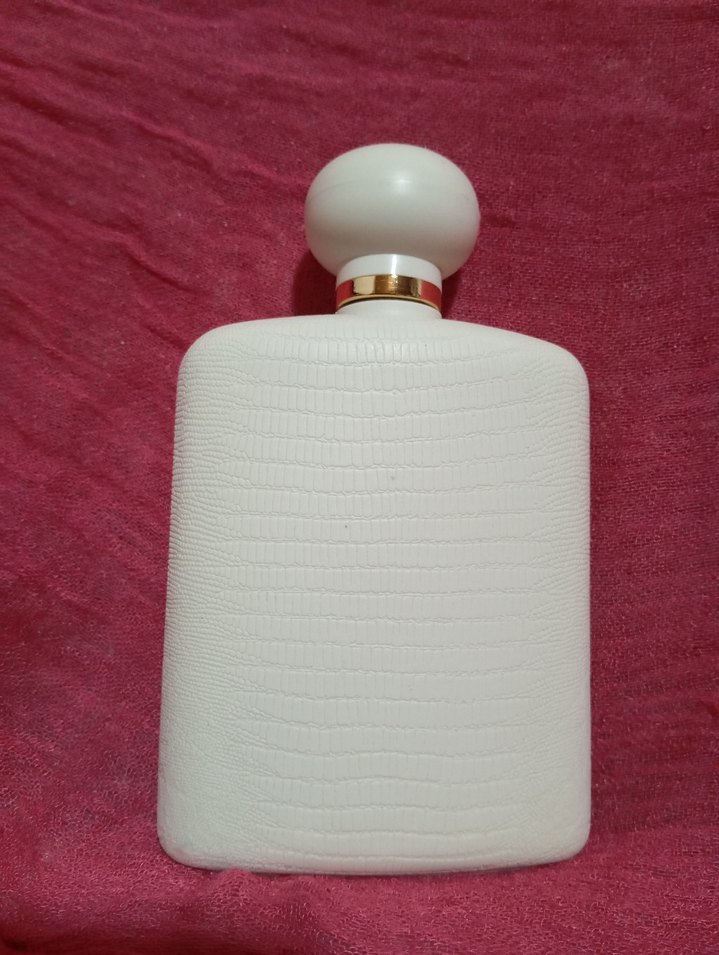 Trussardi by Trussardi EDT vintage - Görsel 3