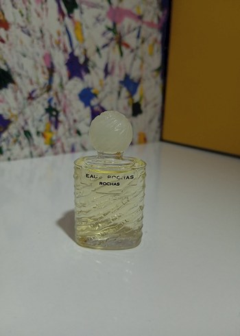 La Roche Posay