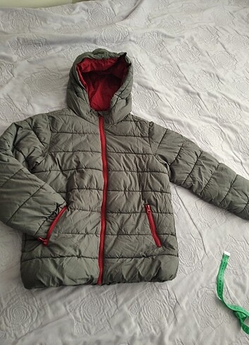 Benetton mont 