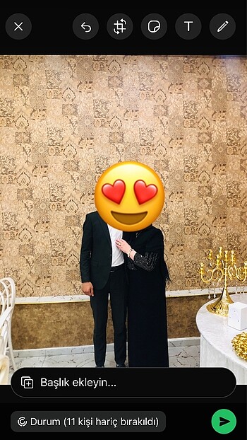 xxl Beden Abiye elbise