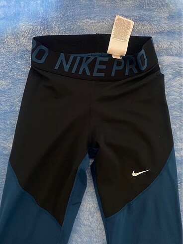 Nike Nike pro tayt