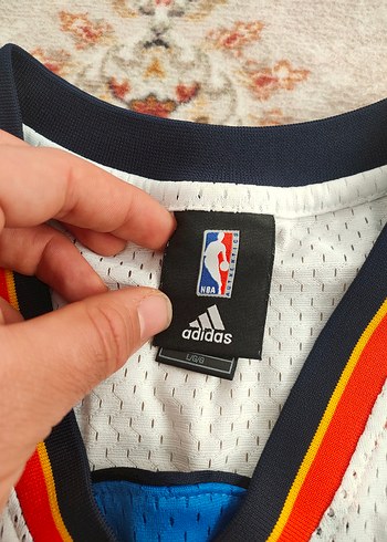 ORJİNAL 35 Numaralı Durant - Görsel 3