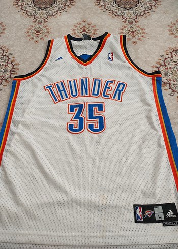 ORJİNAL 35 Numaralı Durant - Görsel 2