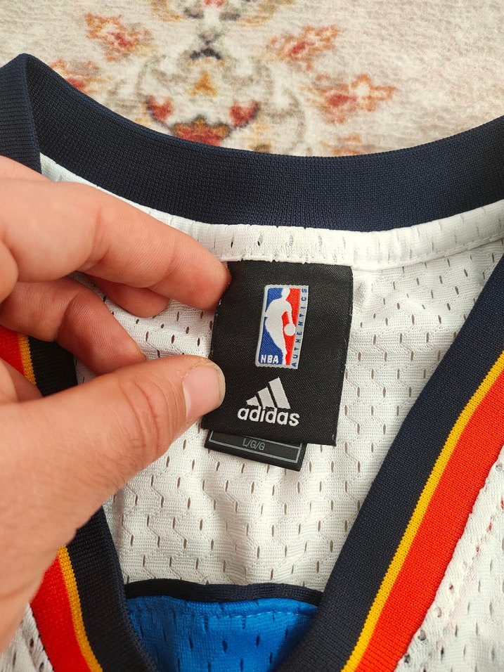 ORJİNAL 35 Numaralı Durant - Görsel 3