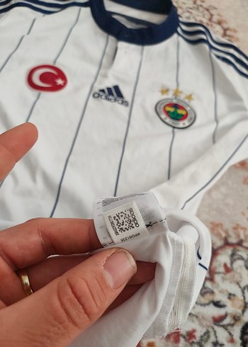 ORJİNAL HATASIZ - Görsel 2