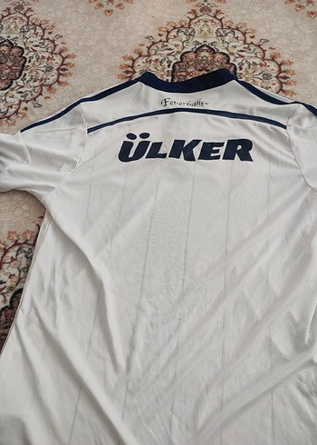 ORJİNAL HATASIZ - Görsel 3