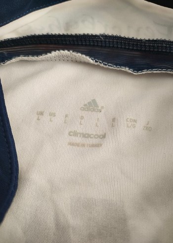 ORJİNAL HATASIZ - Görsel 4