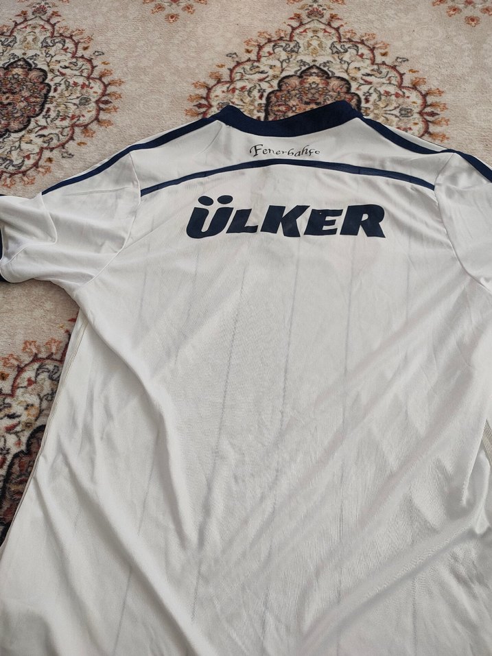 ORJİNAL HATASIZ - Görsel 3