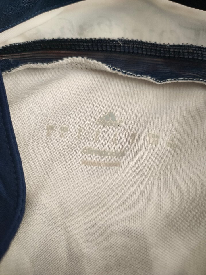 ORJİNAL HATASIZ - Görsel 4