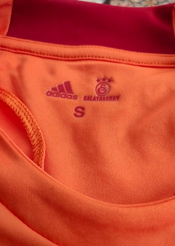 ORJİNAL - Görsel 4