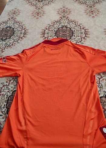 ORJİNAL - Görsel 3