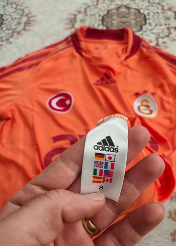 ORJİNAL - Görsel 2