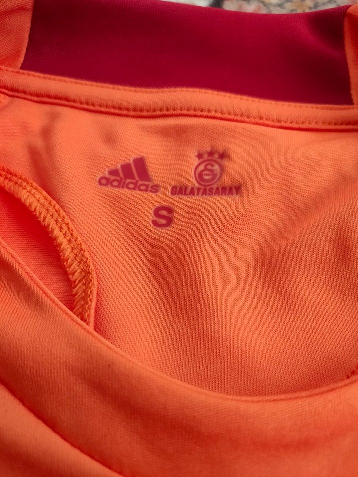 ORJİNAL - Görsel 4