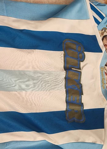 ORJİNAL - Görsel 2