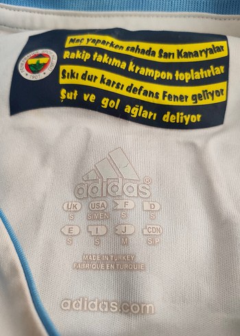 ORJİNAL - Görsel 3