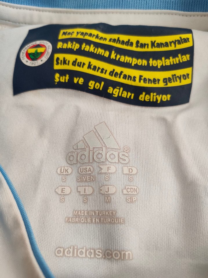 ORJİNAL - Görsel 3