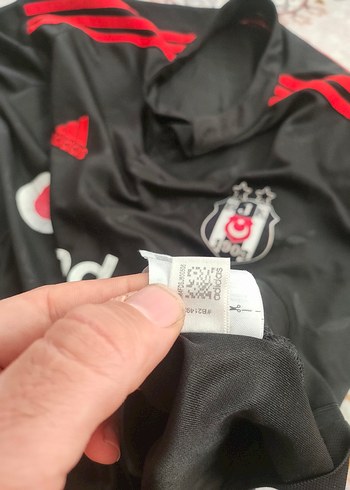 ORJİNAL - Görsel 3