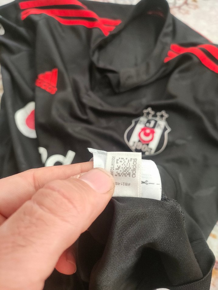 ORJİNAL - Görsel 3