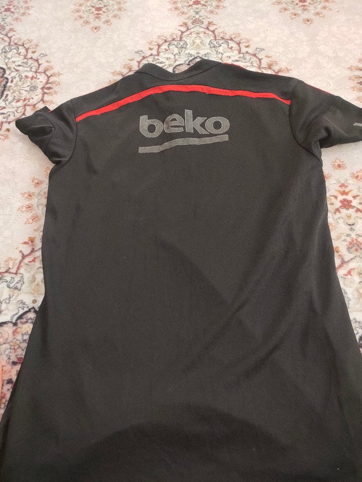 ORJİNAL - Görsel 2