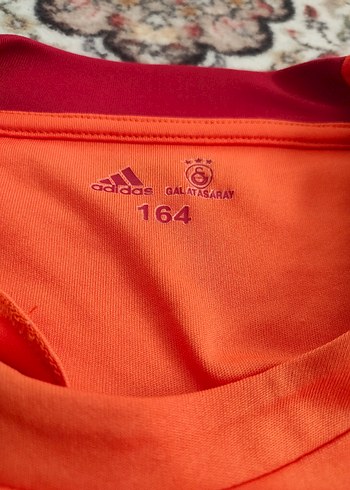 ORJİNAL GS FORMASI - Görsel 4