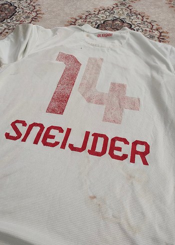 ORJİNAL SNEİJDER - Görsel 2