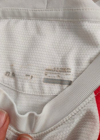 ORJİNAL SNEİJDER - Görsel 4