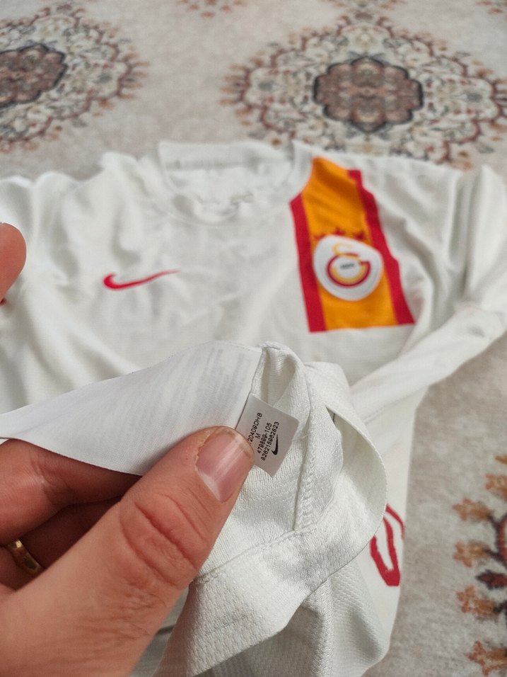 ORJİNAL SNEİJDER - Görsel 3