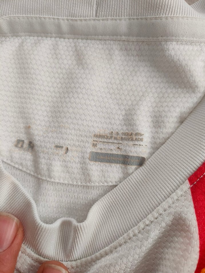 ORJİNAL SNEİJDER - Görsel 4