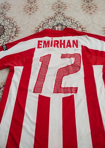 MAC FORMASI TEMİZ - Görsel 2