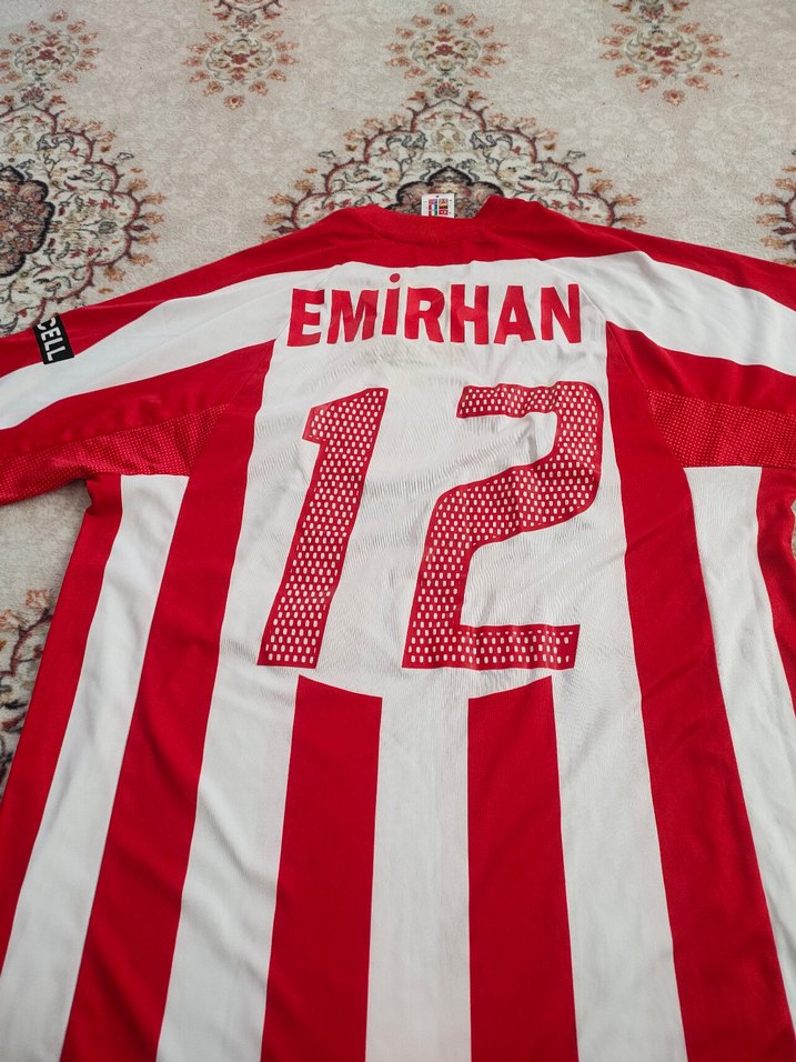 MAC FORMASI TEMİZ - Görsel 2