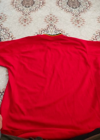 TEMİZ ORJİNAL - Görsel 2