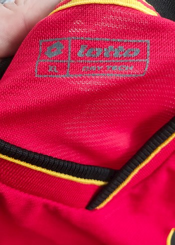 TEMİZ ORJİNAL - Görsel 3