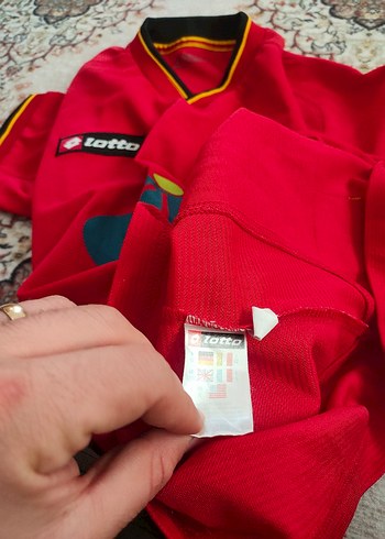 TEMİZ ORJİNAL - Görsel 4