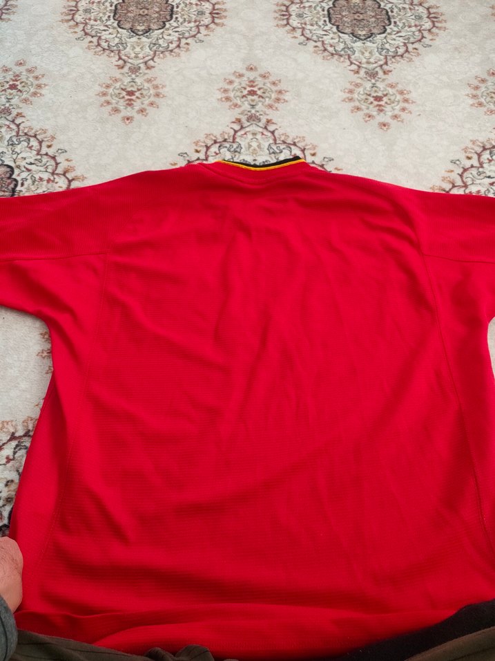 TEMİZ ORJİNAL - Görsel 2