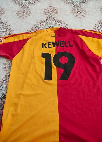 HAFİF LEKELİ BASKA SORUN YOK - Görsel 2