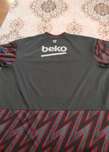 HATASİZ ORJİNAL TERTEMİZ - Görsel 2