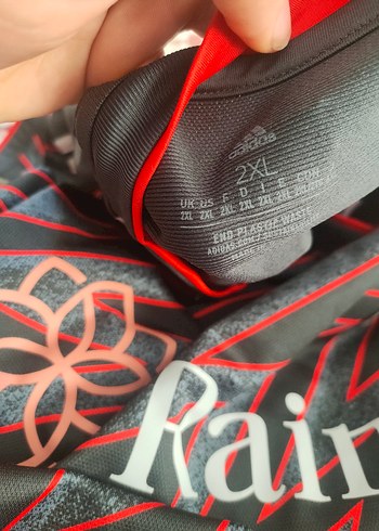 HATASİZ ORJİNAL TERTEMİZ - Görsel 3