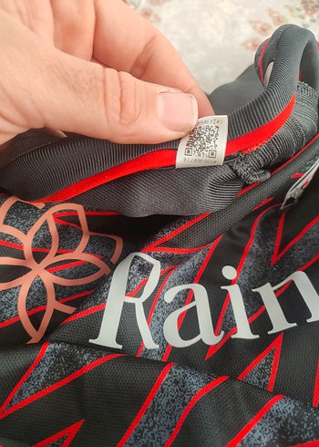 HATASİZ ORJİNAL TERTEMİZ - Görsel 4