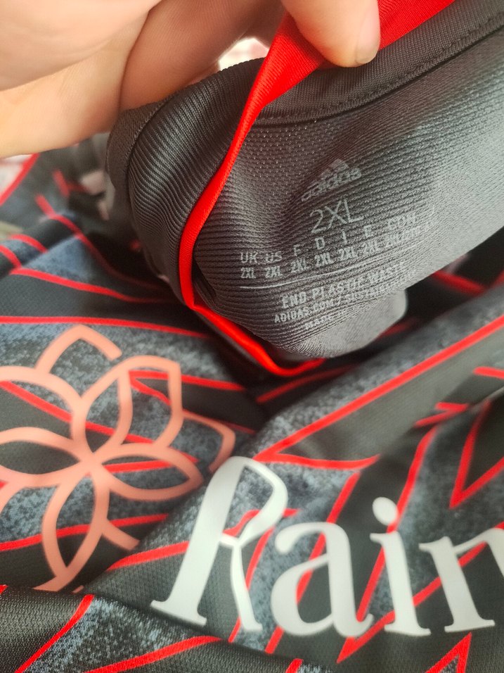 HATASİZ ORJİNAL TERTEMİZ - Görsel 3