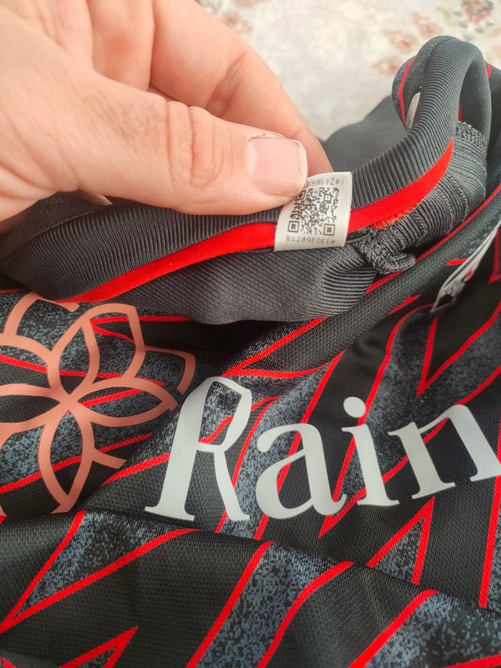 HATASİZ ORJİNAL TERTEMİZ - Görsel 4