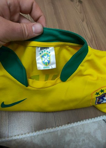 RONALDİNHO - Görsel 2