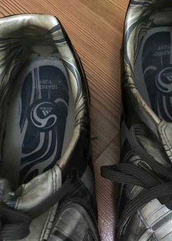 NADİR BULUNAN BİR HALI SAHA - Görsel 2