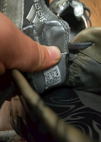 NADİR BULUNAN BİR HALI SAHA - Görsel 6