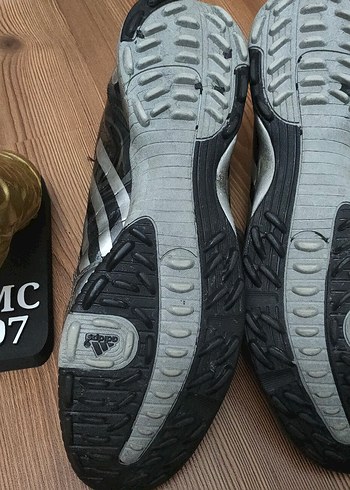 NADİR BULUNAN BİR HALI SAHA - Görsel 5