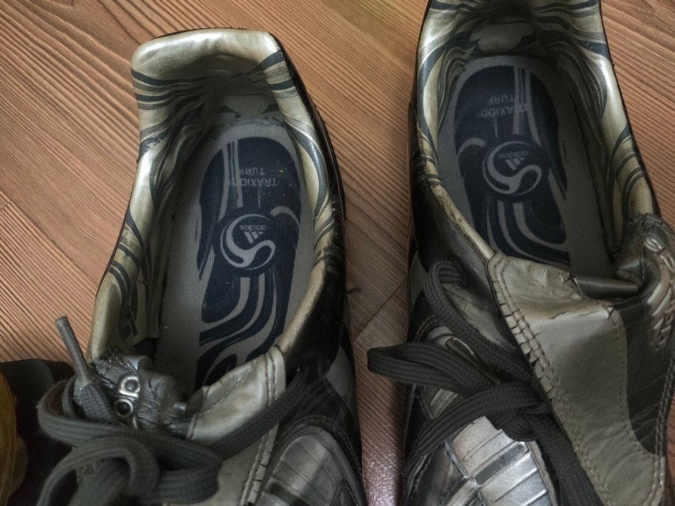 NADİR BULUNAN BİR HALI SAHA - Görsel 2