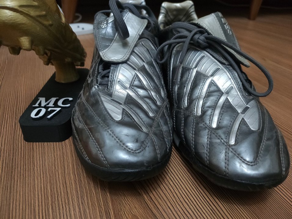 NADİR BULUNAN BİR HALI SAHA - Görsel 4