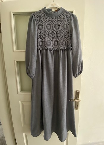 Gardrops ilanı