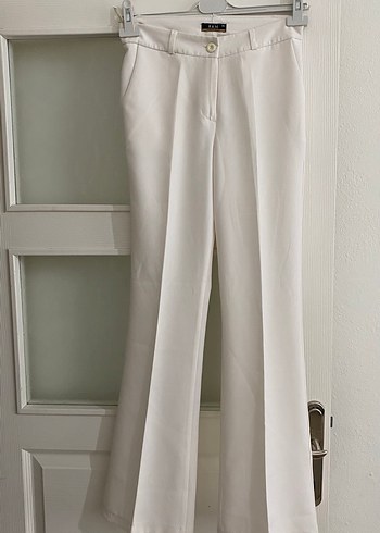 Gardrops ilanı
